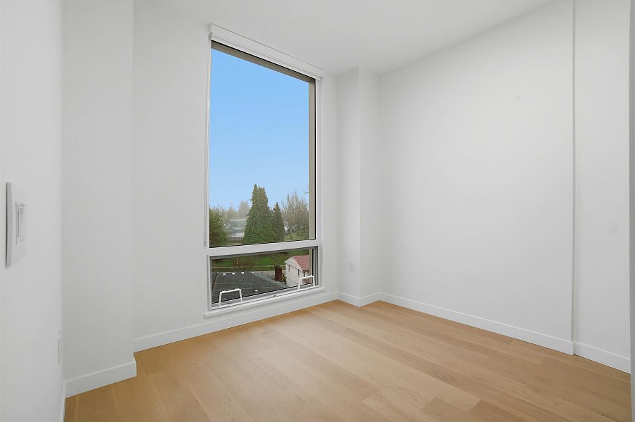 608 5212 Cambie Street Vancouver, BC - 11