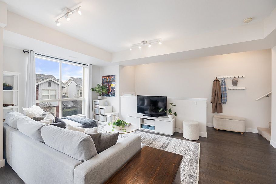 50 10133 River Drive Richmond, BC - 18