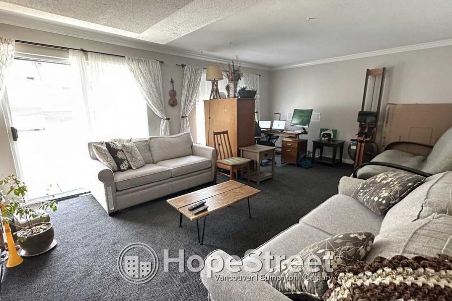 306 3980 INLET CRESCENT, North Vancouver BC V7G 2P9 North Vancouver, BC - 5