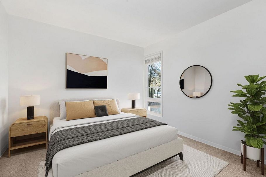 208 828 W 14th Avenue Vancouver, BC - 15