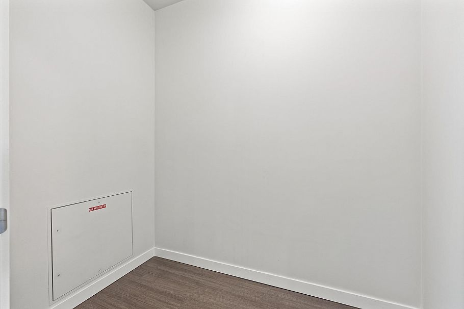 3281 E Kent Avenue North Avenue Vancouver, BC - 23