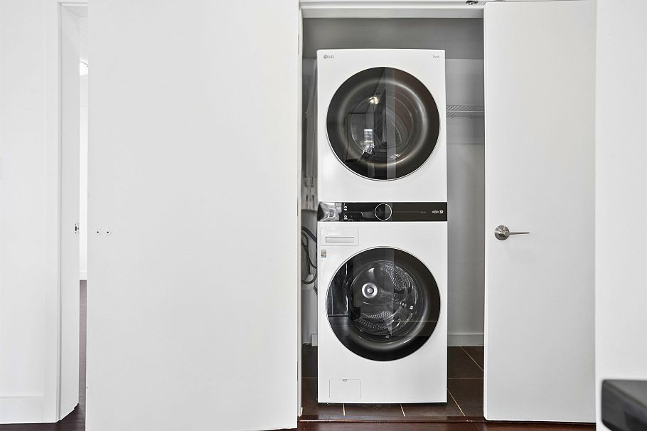 689 Abbott Street Vancouver, BC - 18