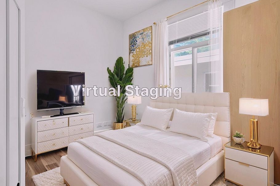 2336 E 45th Avenue Vancouver, BC - 11