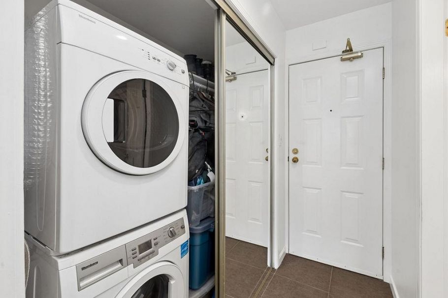 208 828 W 14th Avenue Vancouver, BC - 21