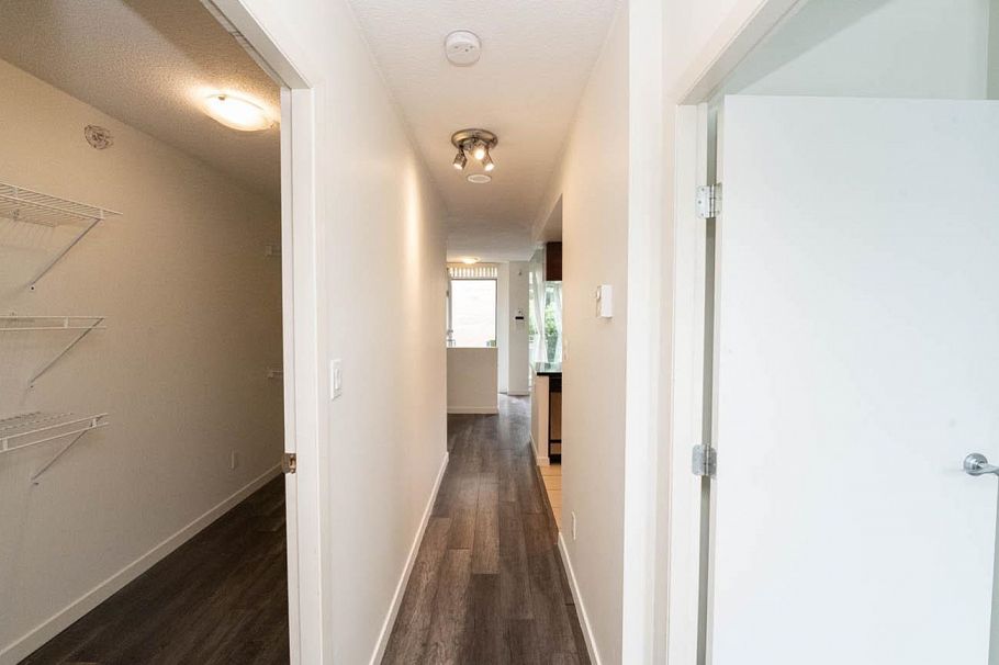 2M 1033 MARINASIDE CRESCENT, Vancouver BC V6Z 3A3 Vancouver, BC - 16