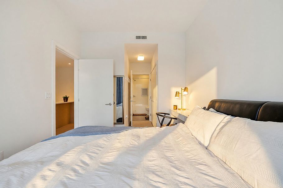 512 3538 Sawmill Crescent Vancouver, BC - 19