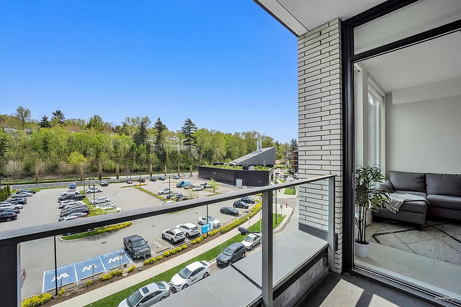 512 3538 Sawmill Crescent Vancouver, BC - 26