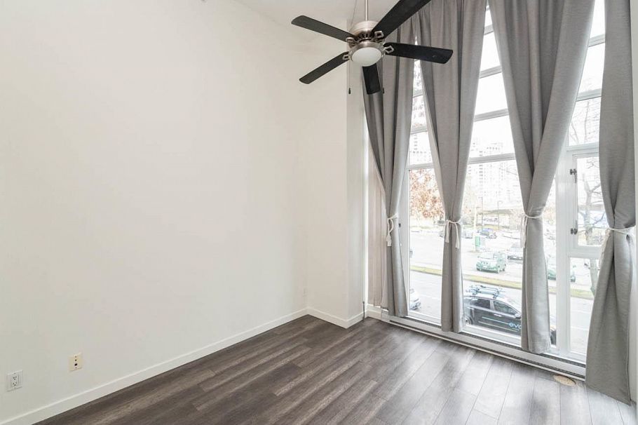 2M 1033 MARINASIDE CRESCENT, Vancouver BC V6Z 3A3 Vancouver, BC - 12