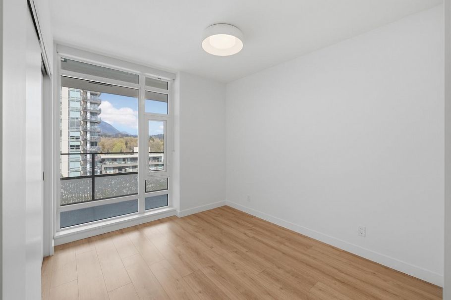 505 1500 Fern Street North Vancouver, BC - 13