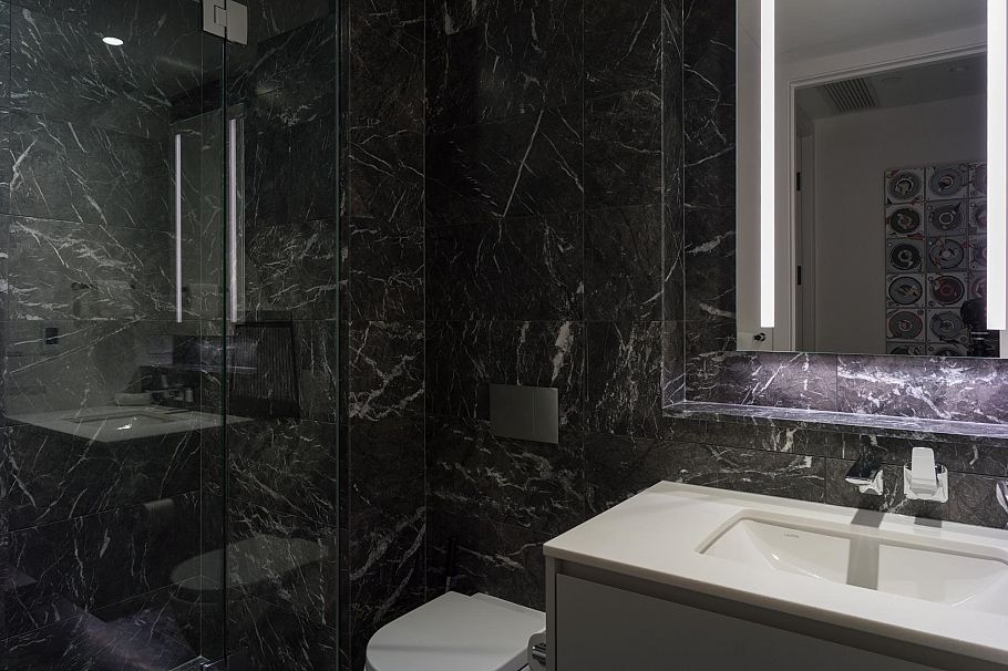 406 1601 Quebec Street Vancouver, BC - 20