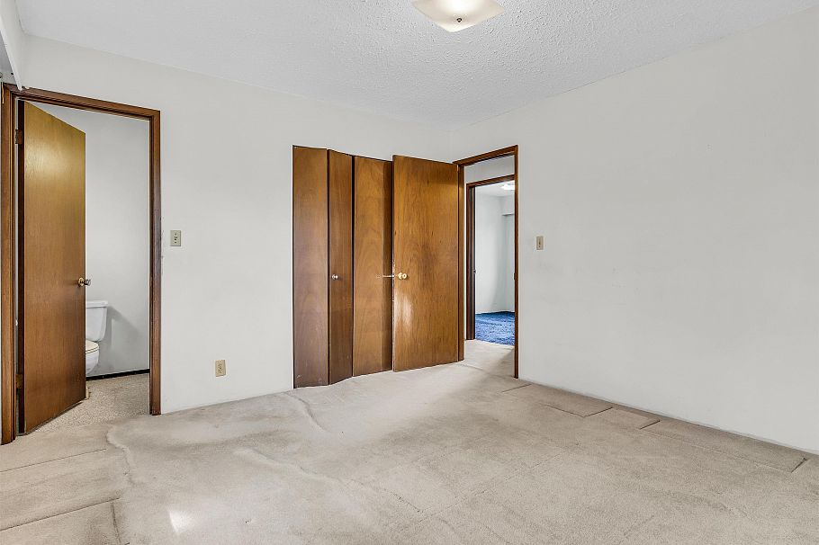 2553 Bendale Road North Vancouver, BC - 11