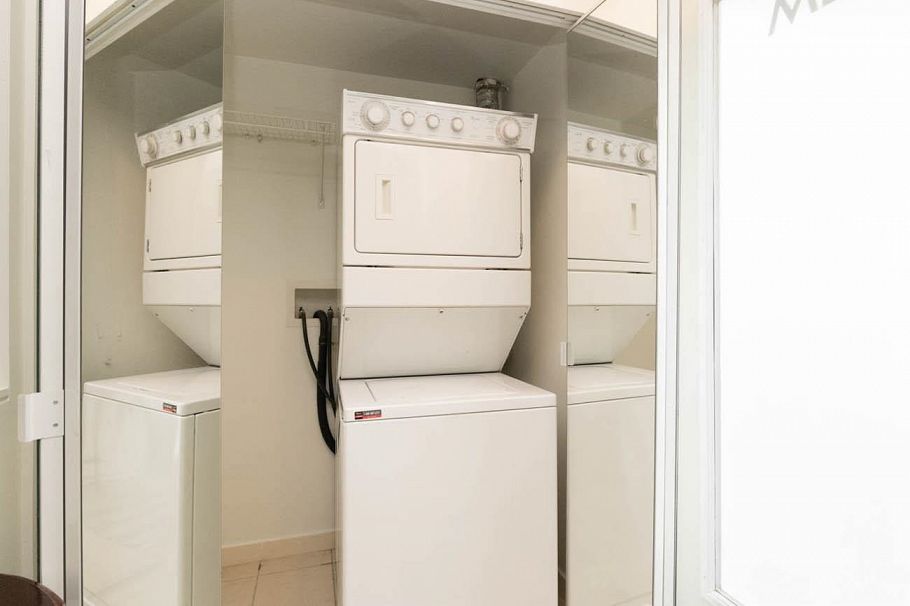 2M 1033 MARINASIDE CRESCENT, Vancouver BC V6Z 3A3 Vancouver, BC - 23