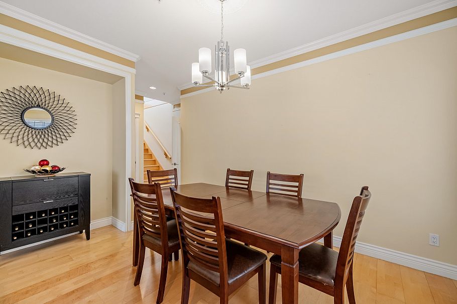 1788 E 64th Avenue Vancouver, BC - 6