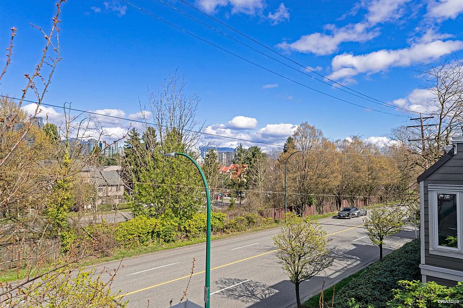 F7 1100 W 6th Avenue Vancouver, BC - 23