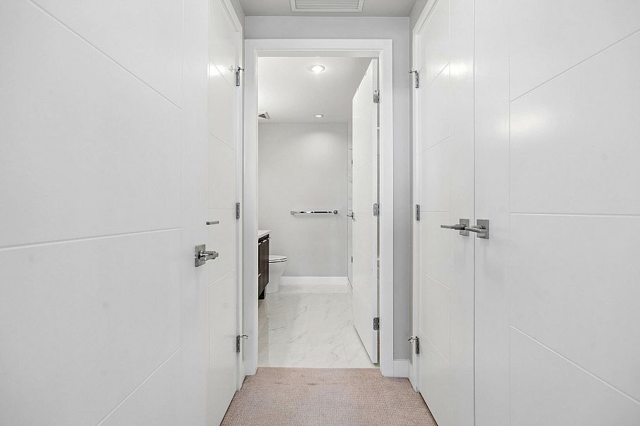 504 655 W 41st Avenue Vancouver, BC - 22