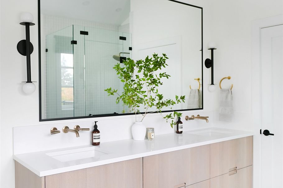 2804 W 34th Avenue Vancouver, BC - 11