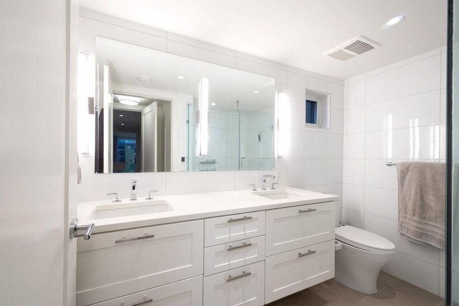 122 525 E 2nd Street North Vancouver, BC - 13