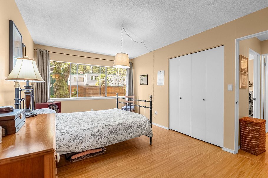 844 Westview Drive North Vancouver, BC - 15