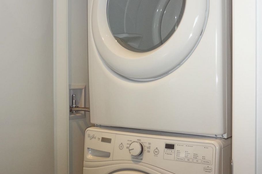 600 6633 CAMBIE STREET, Vancouver BC V6P 0E5 Vancouver, BC - 12