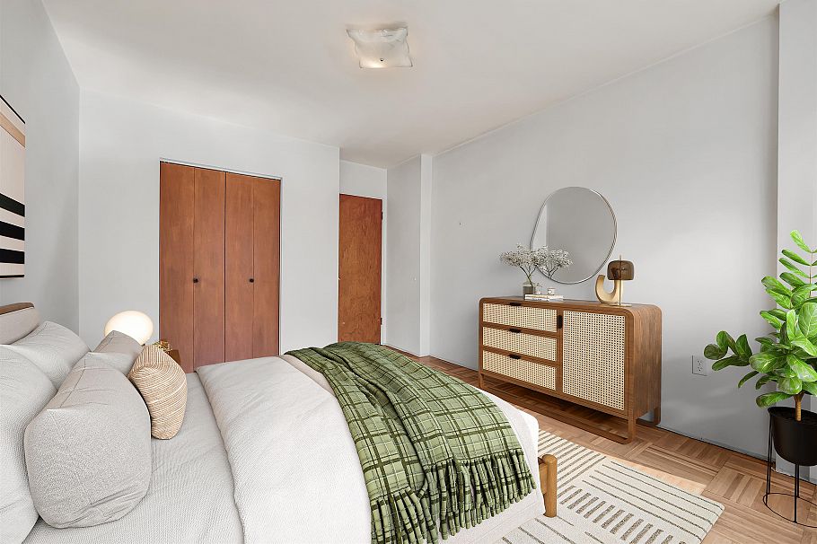 301 1050 Chilco Street Vancouver, BC - 10