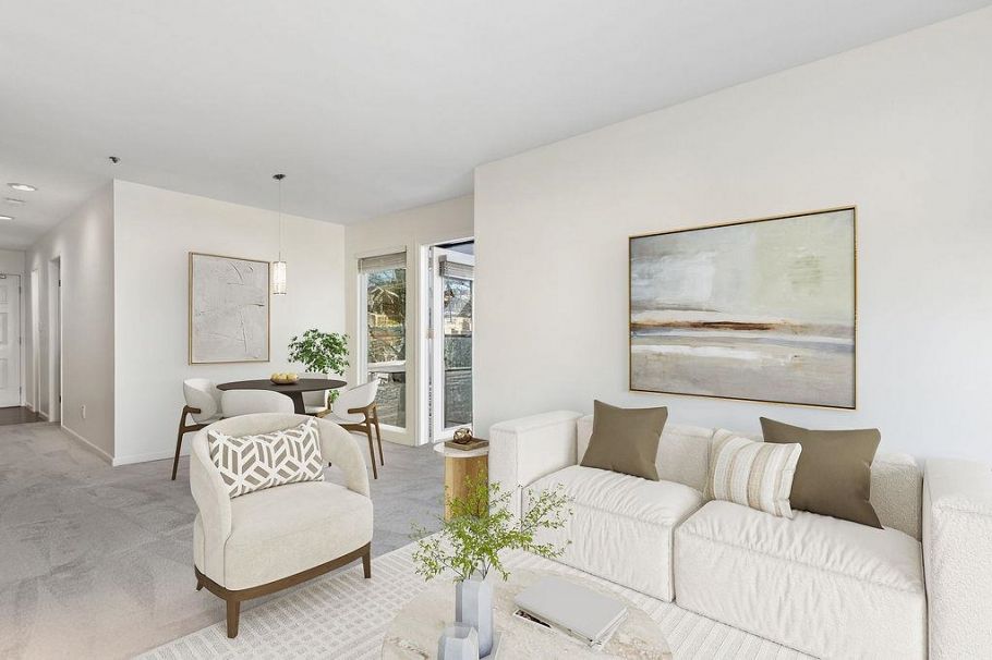 208 828 W 14th Avenue Vancouver, BC - 7