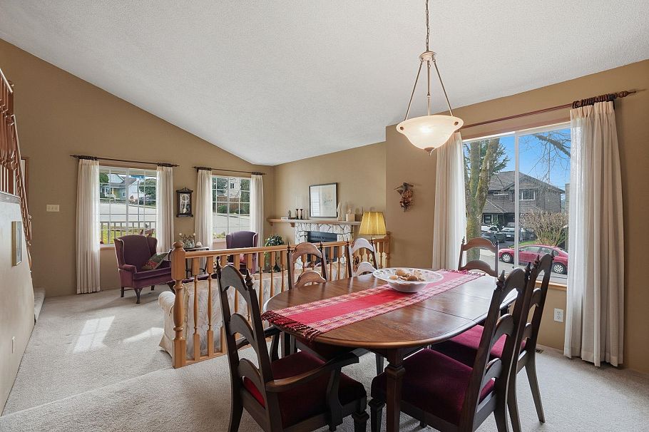 3300 Manning Crescent North Vancouver, BC - 11