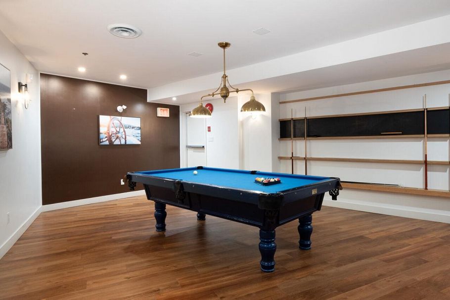 402 2080 E Kent Avenue South Vancouver, BC - 30