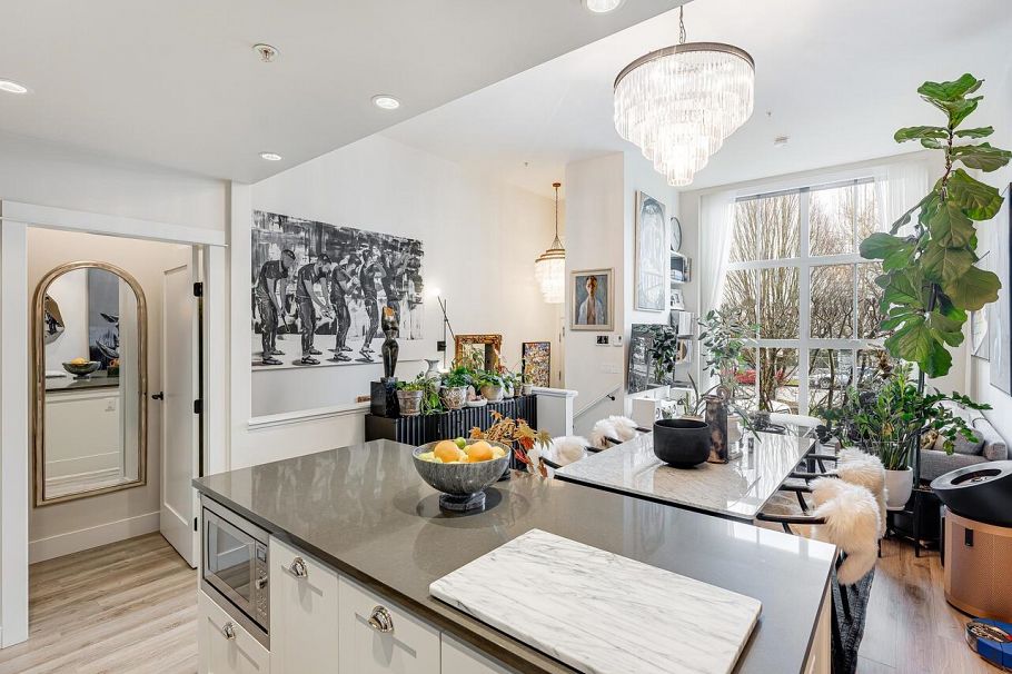 3431 Porter Street Vancouver, BC - 7