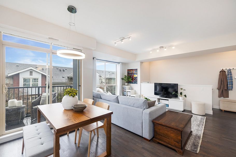 50 10133 River Drive Richmond, BC - 16