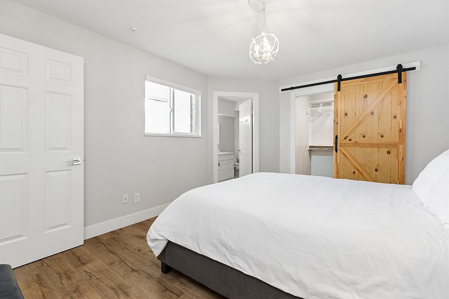 302 874 W 6th Avenue Vancouver, BC - 15