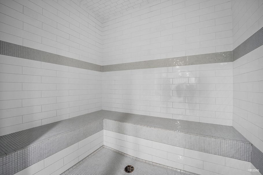 1706 833 Homer Street Vancouver, BC - 36