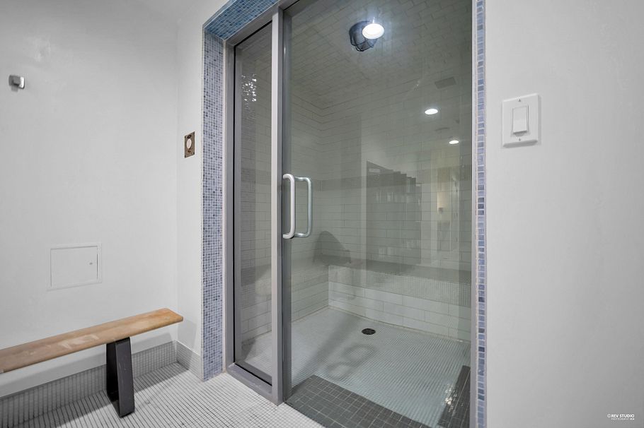 1706 833 Homer Street Vancouver, BC - 35