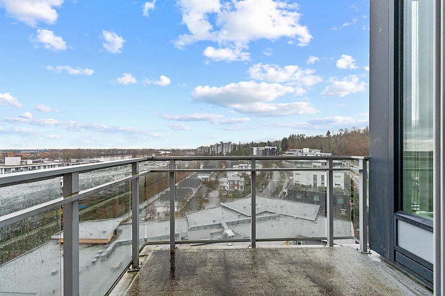 3281 E Kent Avenue North Avenue Vancouver, BC - 25