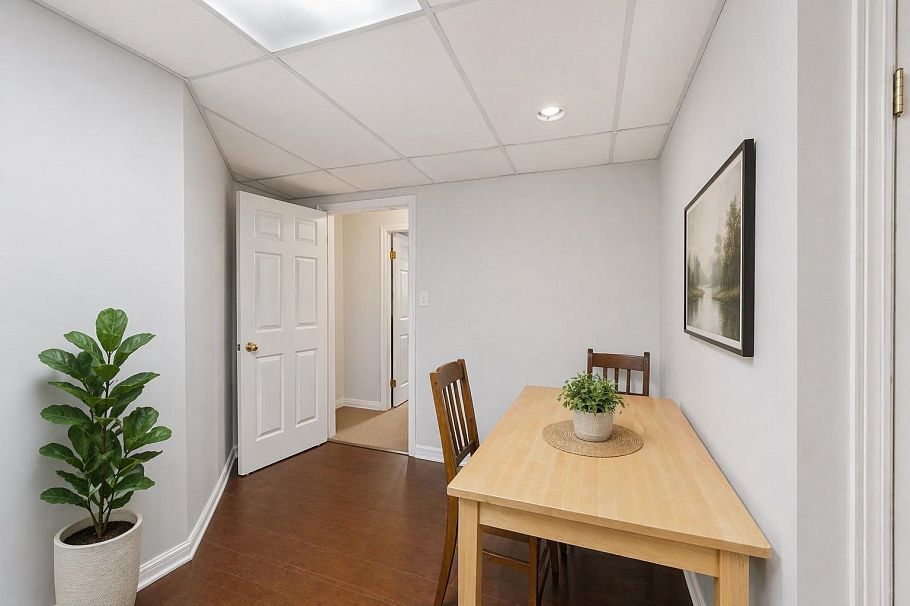 1618 Draycott Road North Vancouver, BC - 26