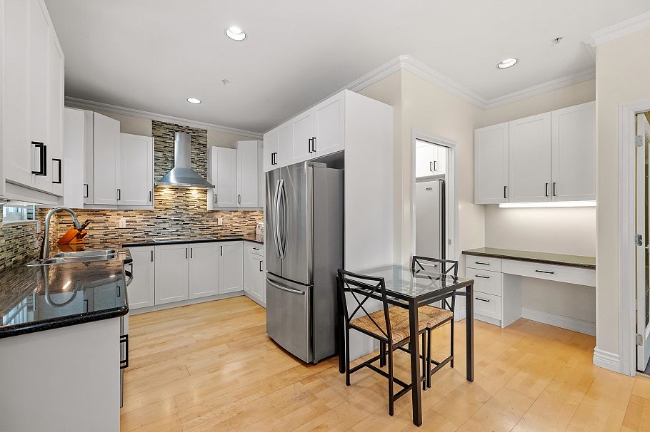 1788 E 64th Avenue Vancouver, BC - 10