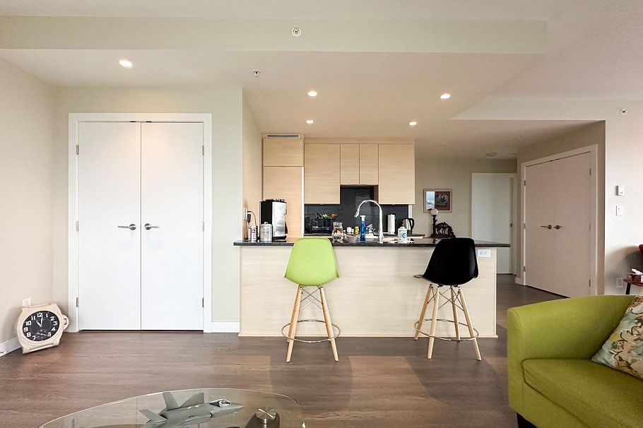 3702 488 SW Marine Drive Vancouver, BC - 10