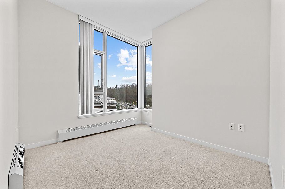 3281 E Kent Avenue North Avenue Vancouver, BC - 18