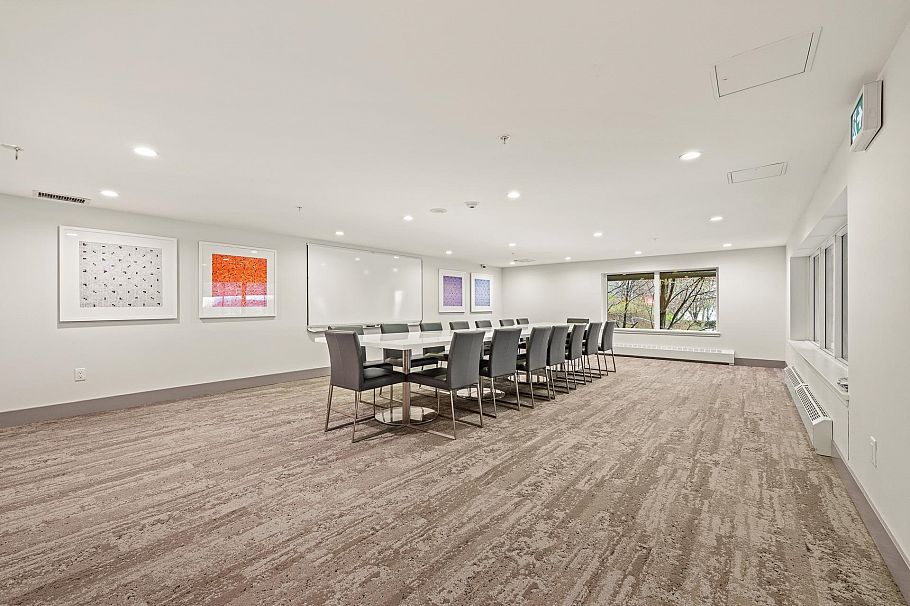 3281 E Kent Avenue North Avenue Vancouver, BC - 37