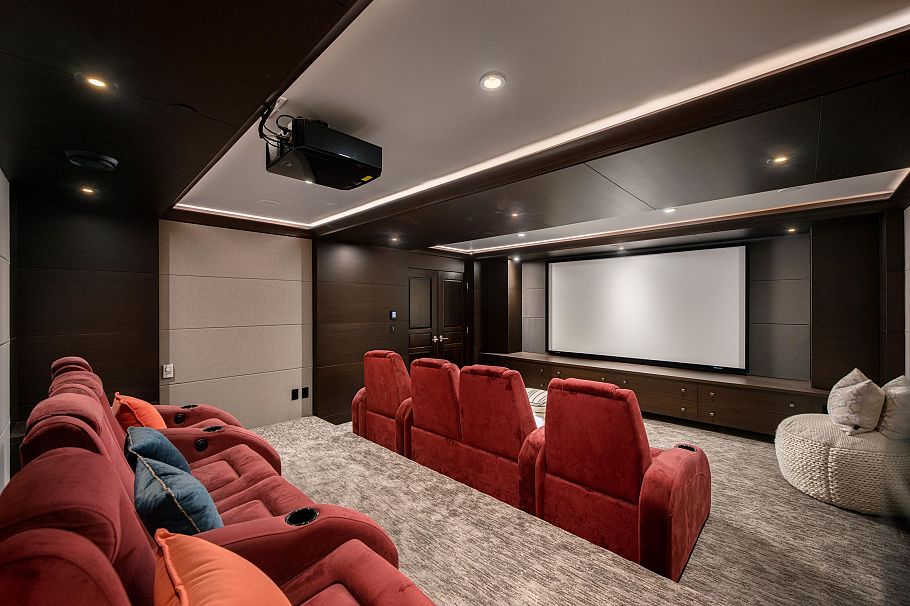 5989 Churchill Street Vancouver, BC - 18