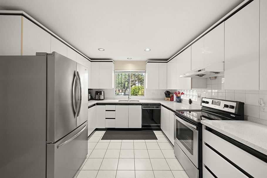 3838 Penticton Street Vancouver, BC - 5