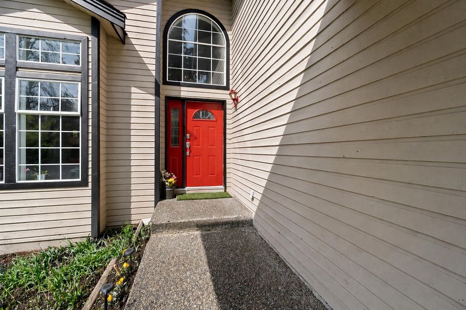 1618 Draycott Road North Vancouver, BC - 34