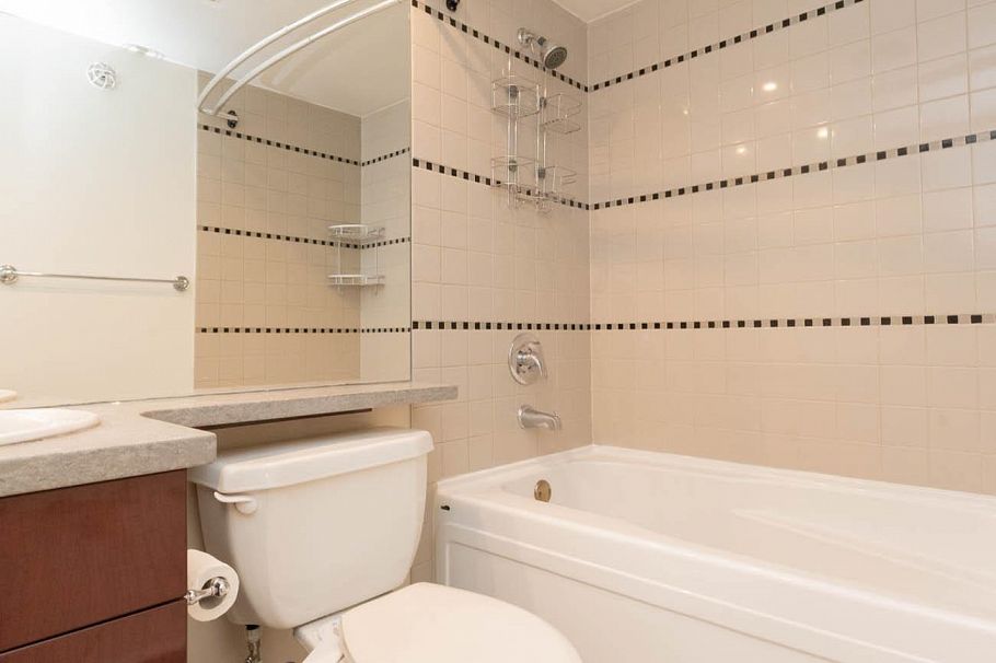 2M 1033 MARINASIDE CRESCENT, Vancouver BC V6Z 3A3 Vancouver, BC - 15