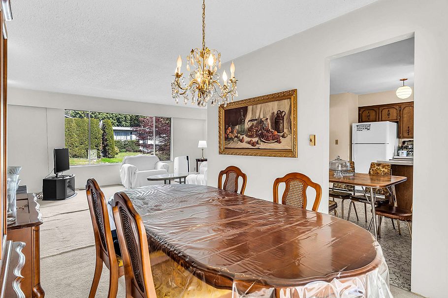 2553 Bendale Road North Vancouver, BC - 8