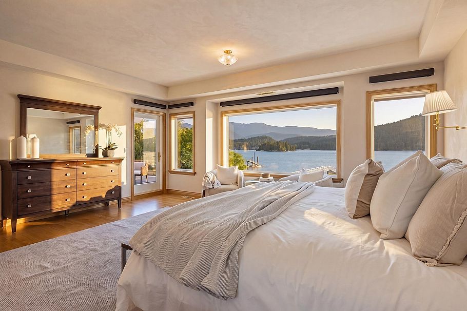 588 Lowry Lane North Vancouver, BC - 19