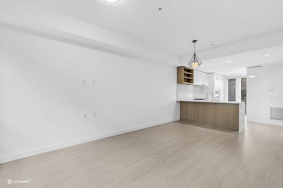 5 338 W 64 Avenue Vancouver, BC - 9