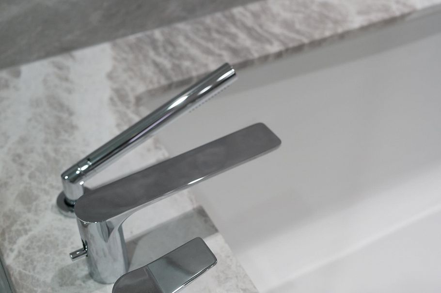 406 1601 Quebec Street Vancouver, BC - 15