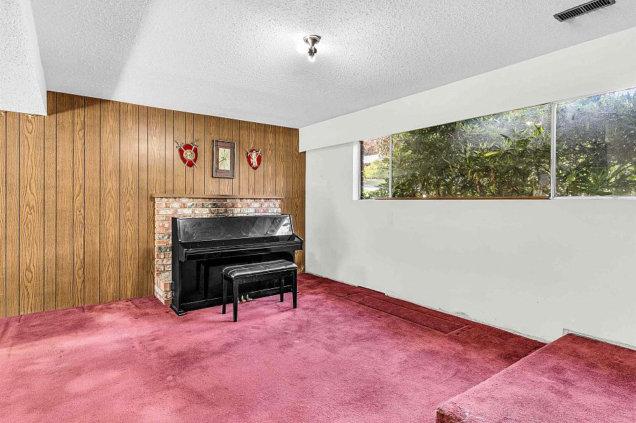 2553 Bendale Road North Vancouver, BC - 17