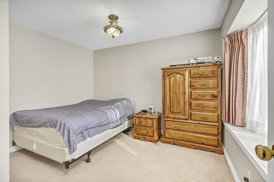591 E 28th Avenue Vancouver, BC - 20