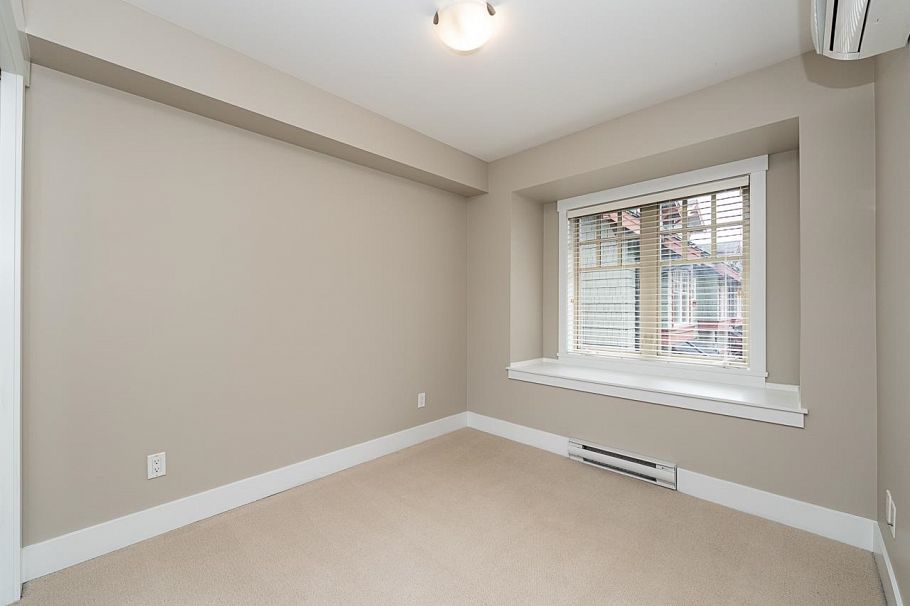 966 W 43rd Avenue Vancouver, BC - 16