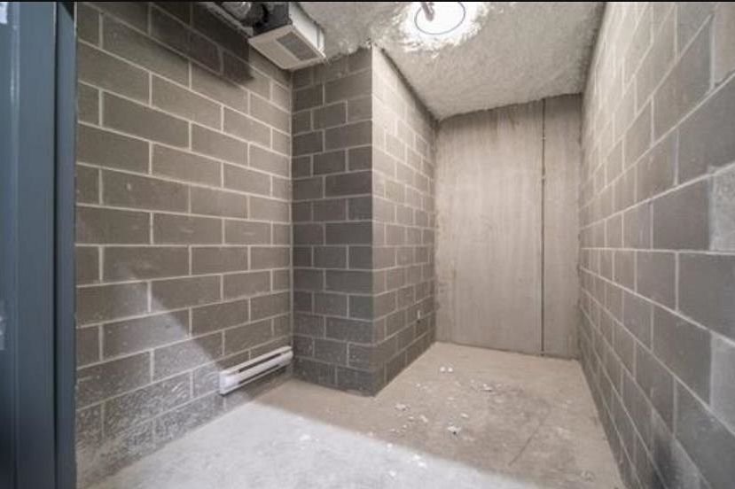 122 525 E 2nd Street North Vancouver, BC - 24